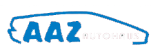 aaz-autohaus.ch